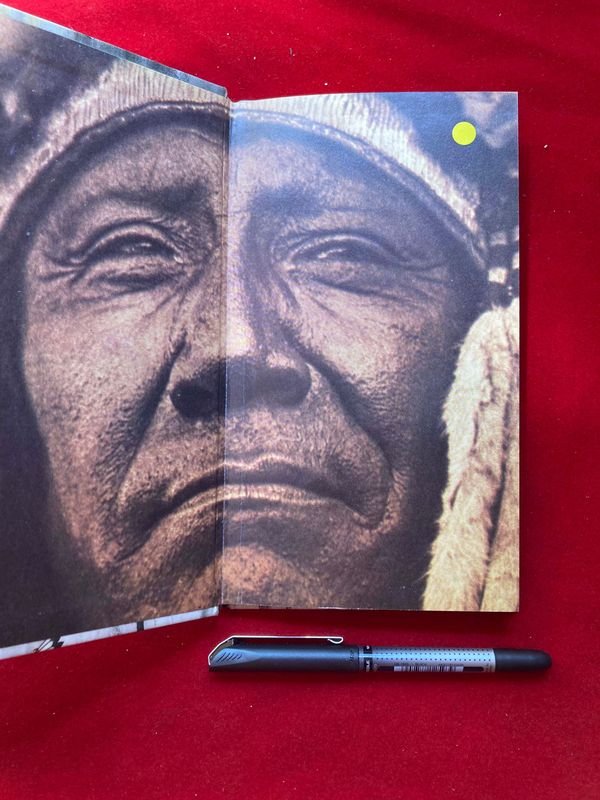 Item 849819 - Image 1