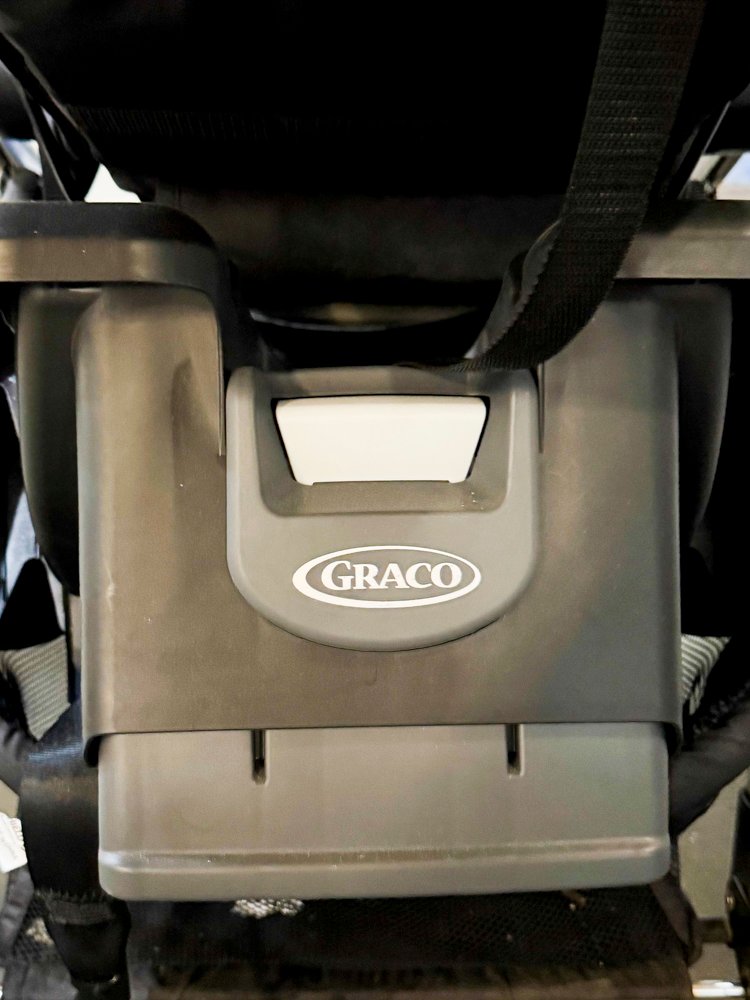 Item 495908 - Image 4