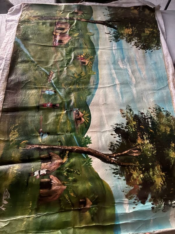 Item 855068 - Image 0