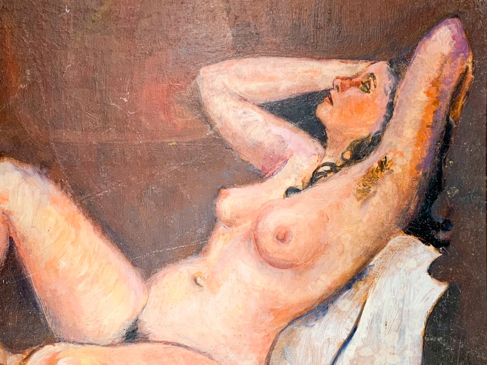 Item 494900 - Image 2