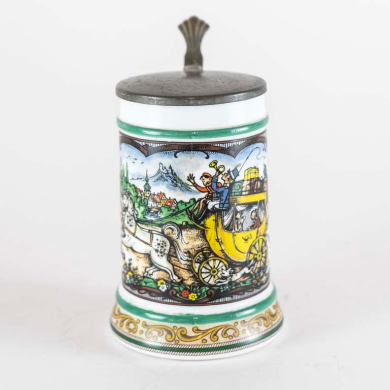 Item 2116827 - Image 0