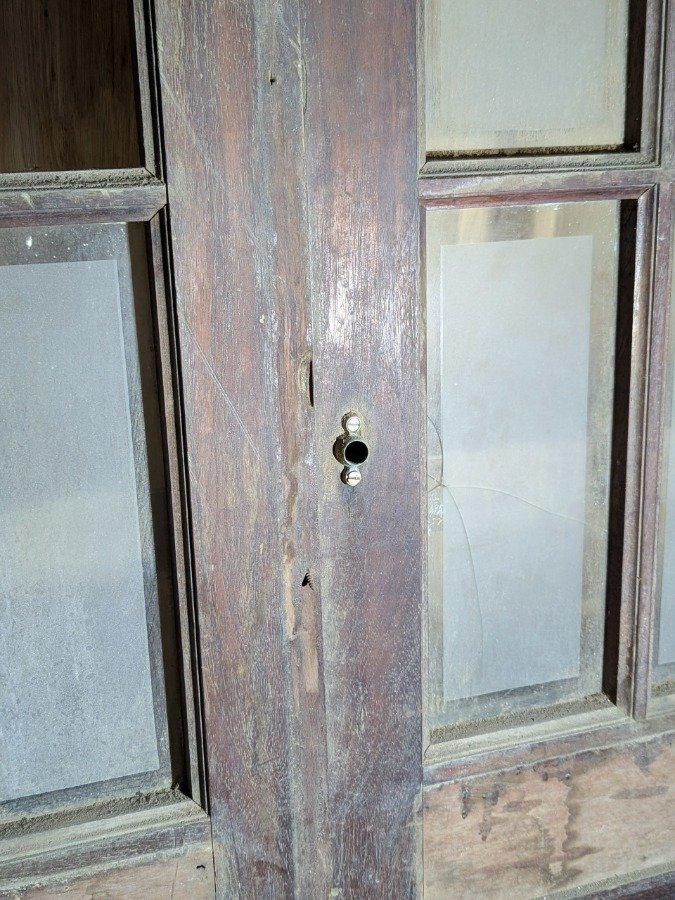 Item 18388 - Image 8