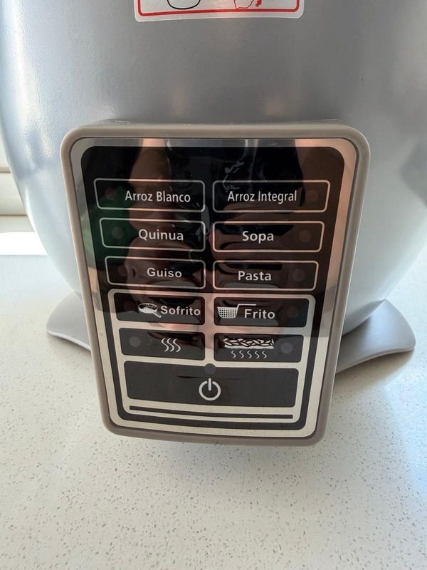 Item 894085 - Image 1