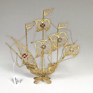 Item 608237 - Image 0