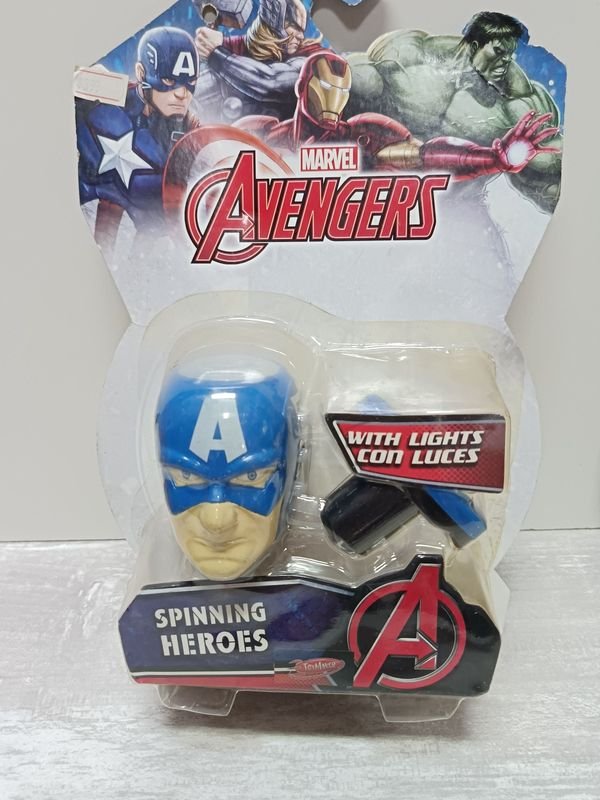 Item 896416 - Image 2