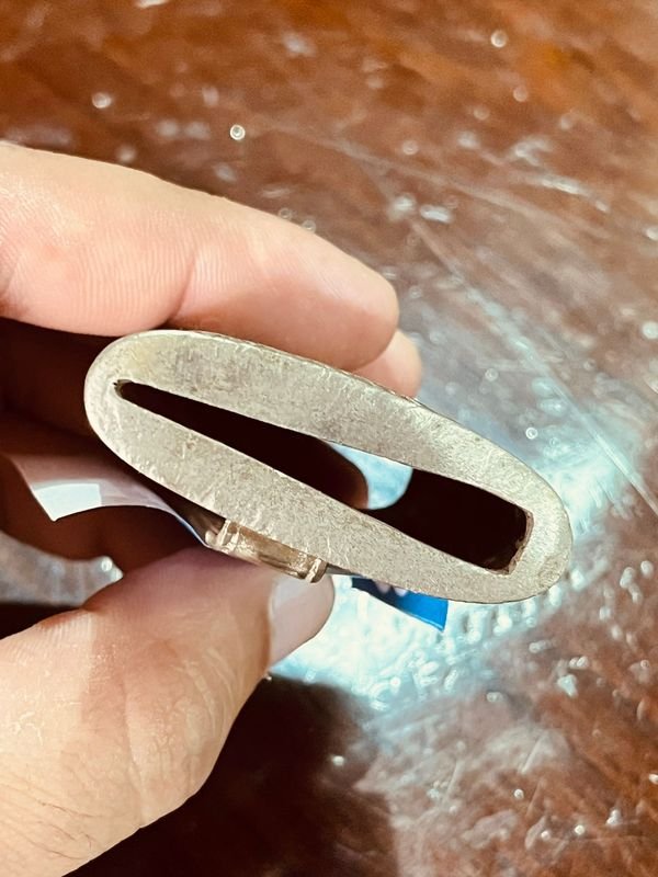 Item 846864 - Image 3