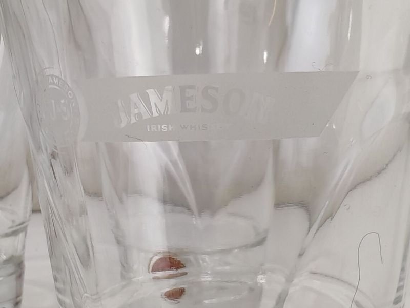 Item 865124 - Image 4