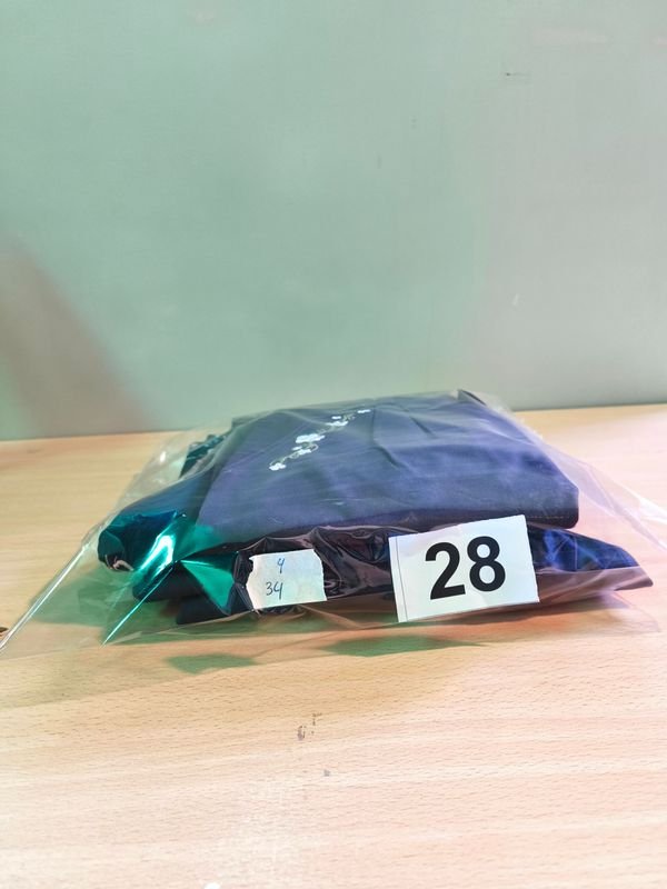 Item 843091 - Image 1