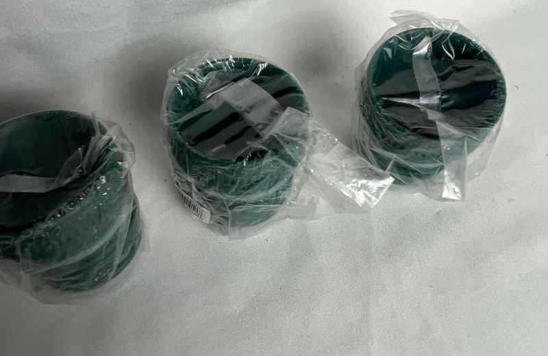 Tapones para termo de alta calidad - imagen 5