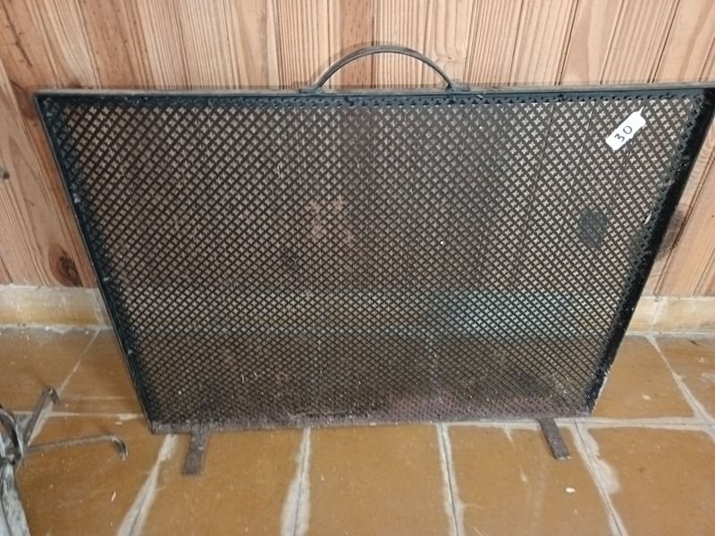 Item 926911 - Image 1