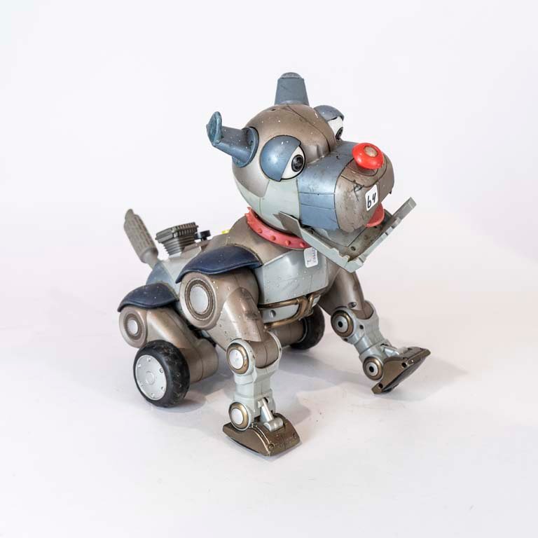 Item 2099106 - Image 0