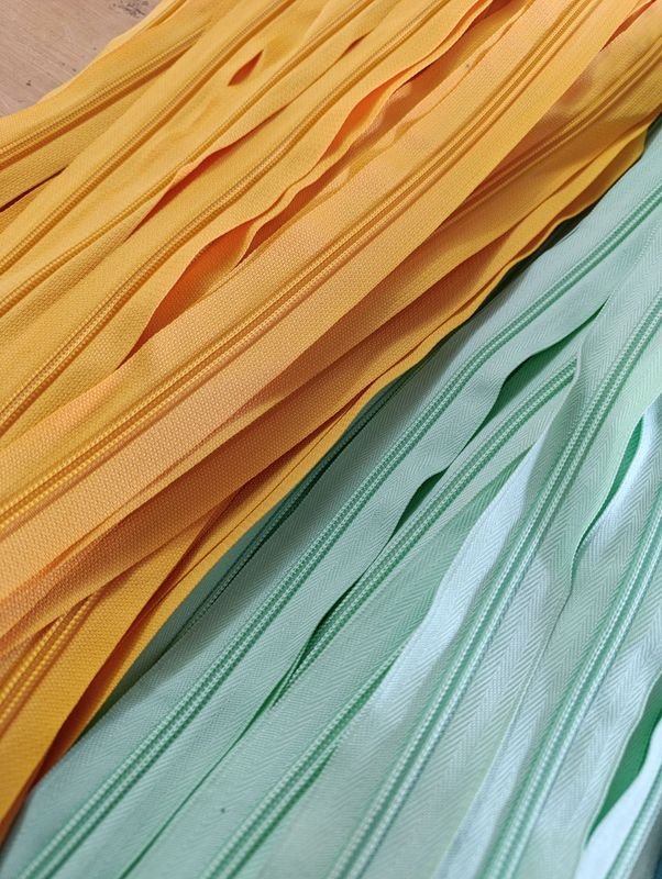 Item 927882 - Image 3