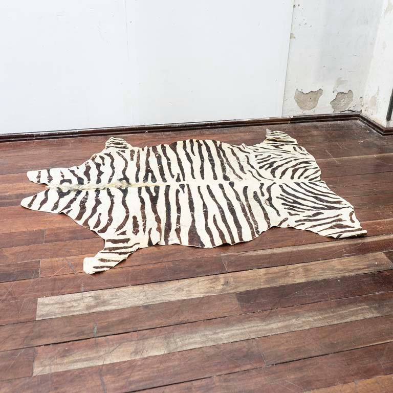 Item 2106614 - Image 0