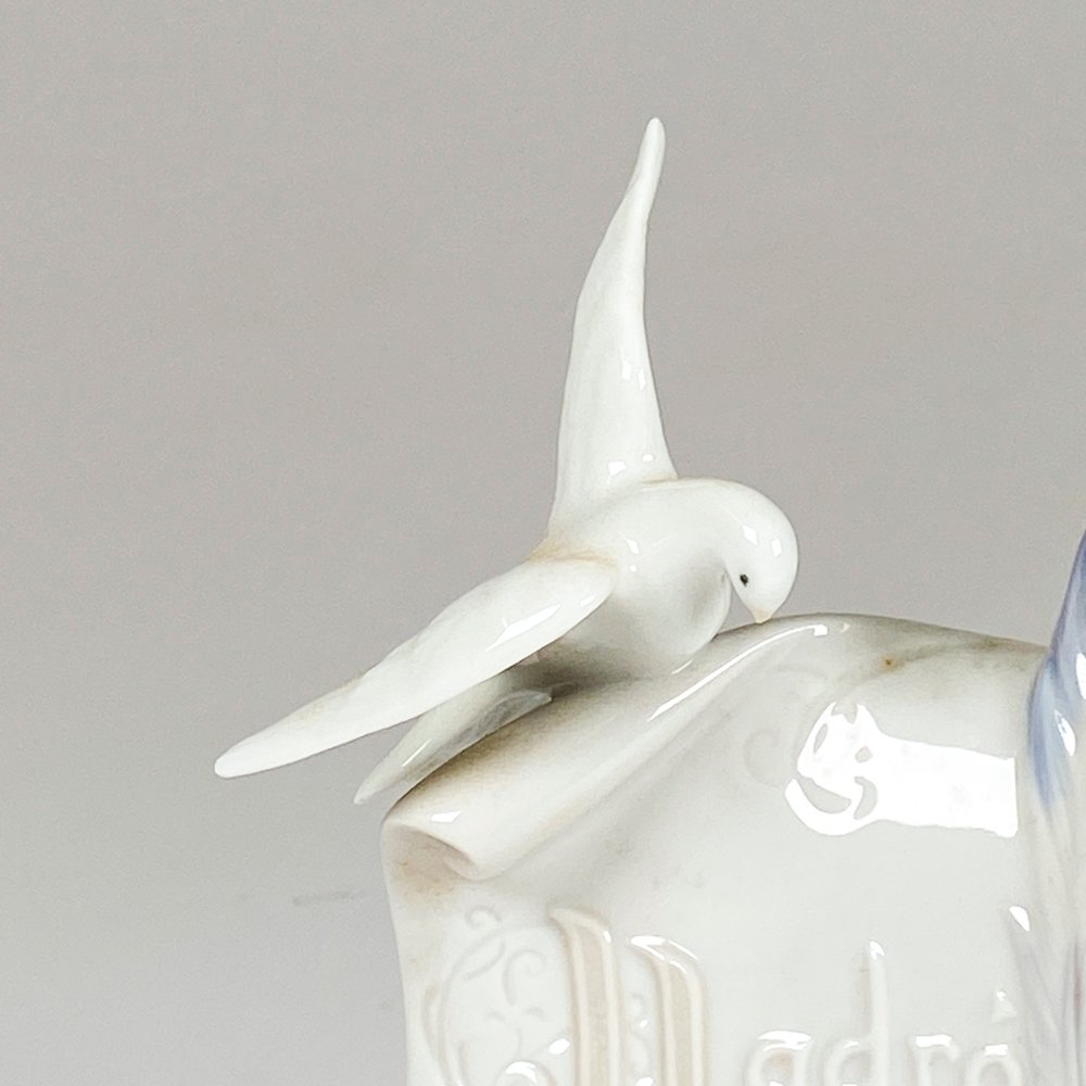 Item 501665 - Image 1