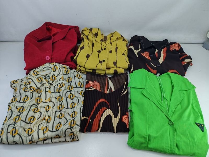 Item 892509 - Image 0