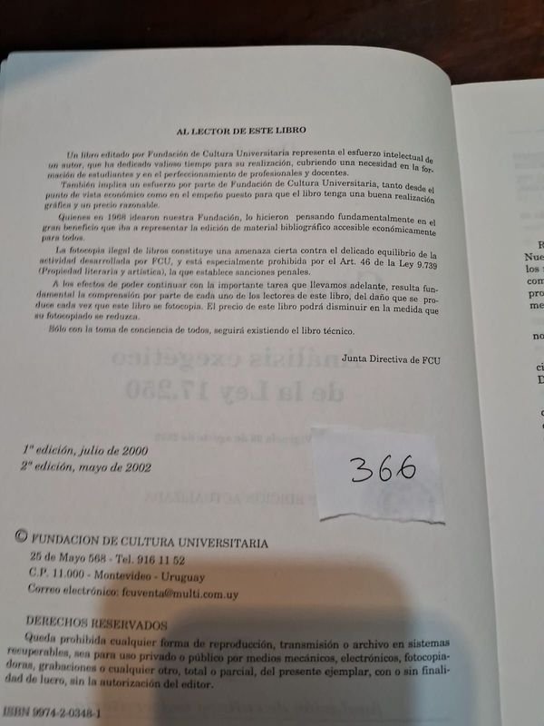 Item 868065 - Image 2