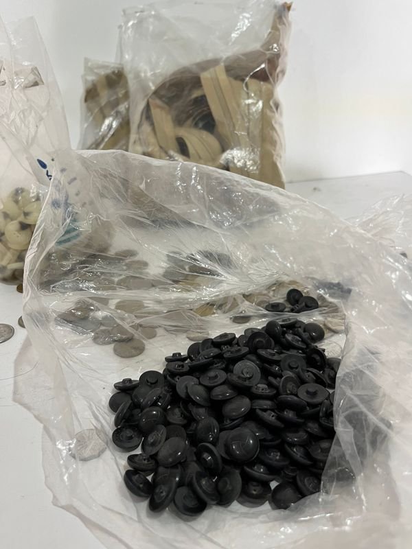 Item 849929 - Image 5