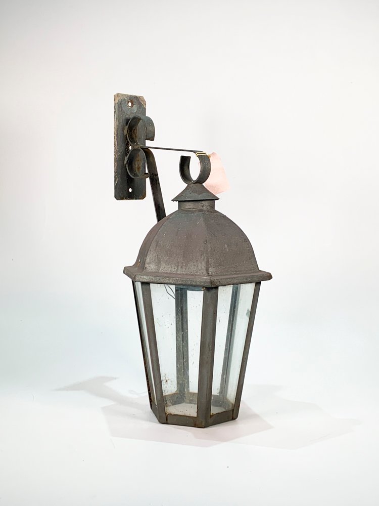 Item 497519 - Image 0