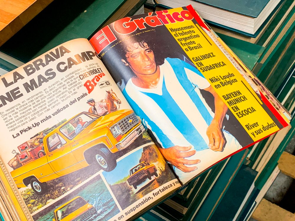 Item 486810 - Image 3