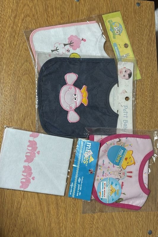 Item 855096 - Image 0