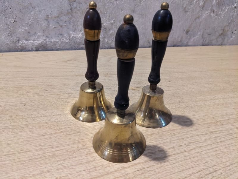 Item 883656 - Image 1