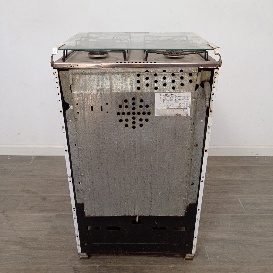 Item 15600 - Image 6