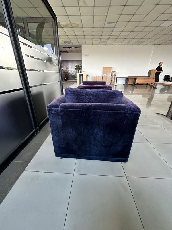 Item 904261 - Image 4