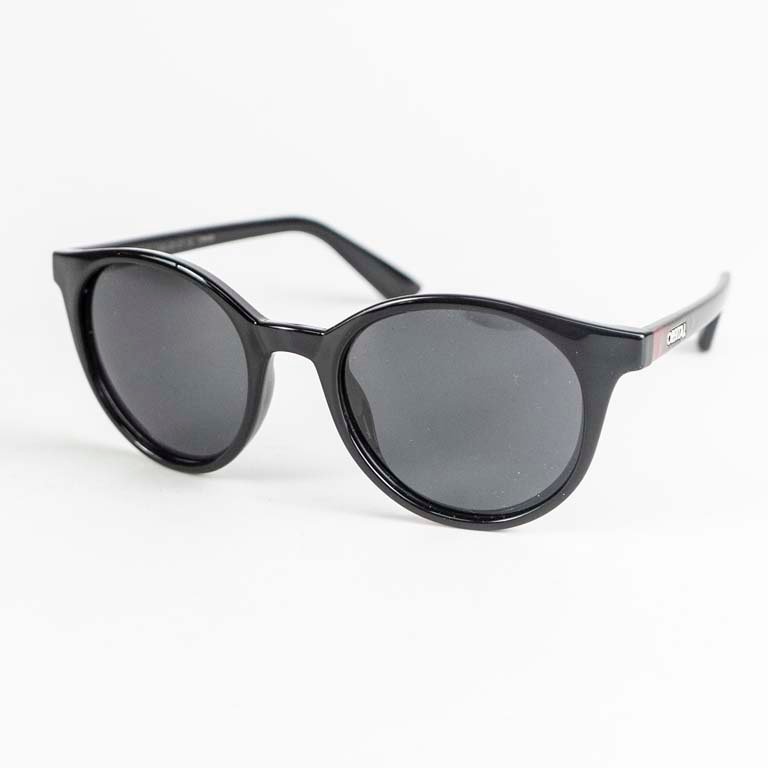Lote siguiente: Lentes de sol Orbital con etiqueta - Accesorios para Vehículos
