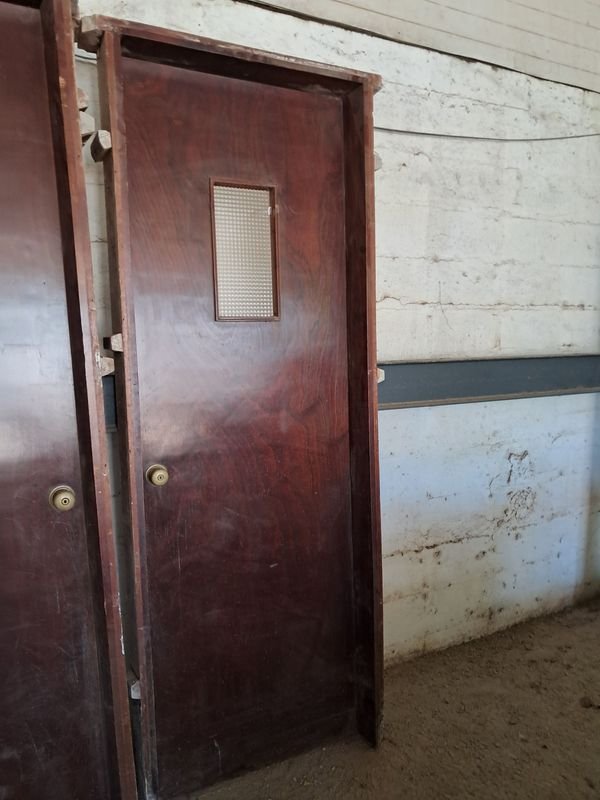 Item 882912 - Image 1