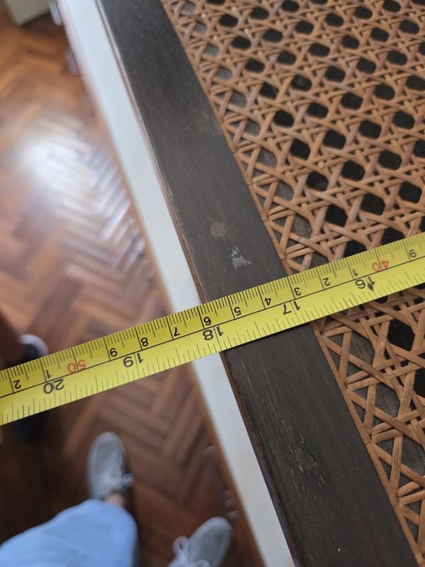 Item 891938 - Image 4