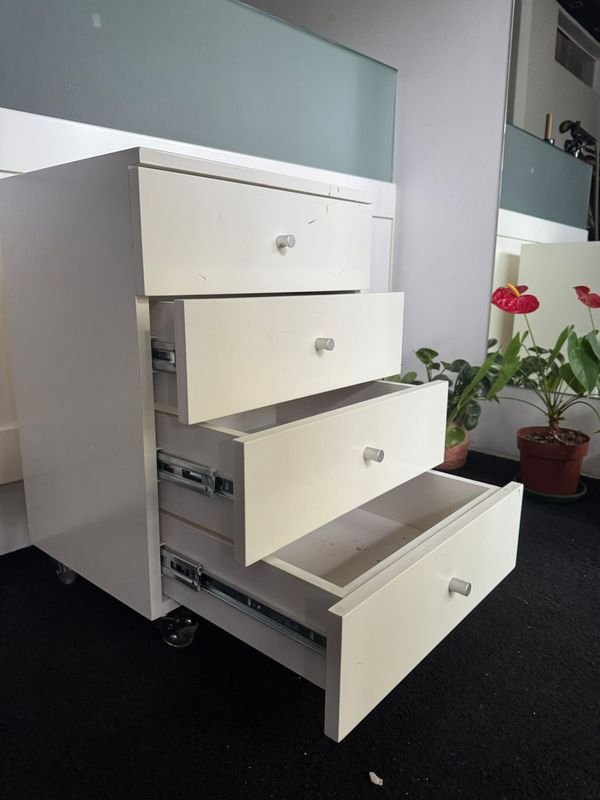 Item 829222 - Image 1