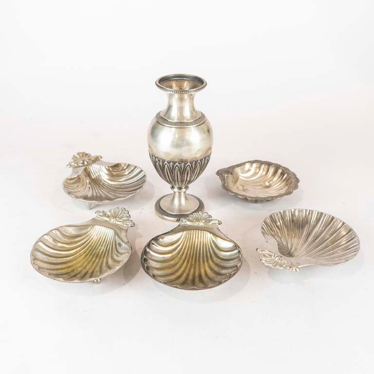 Item 2110525 - Image 0