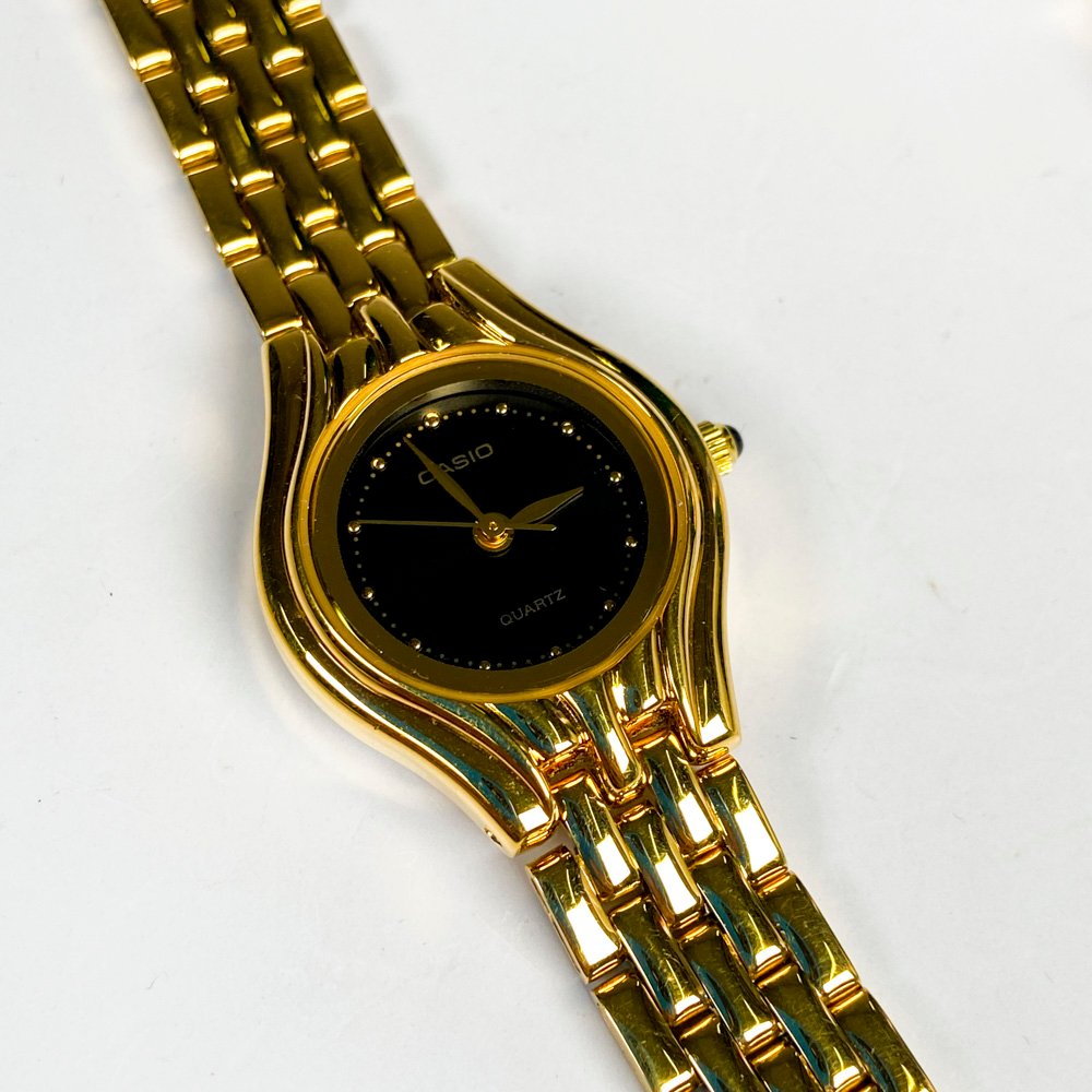 Item 505382 - Image 1