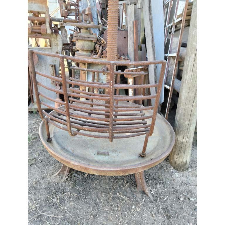 Item 2111934 - Image 1