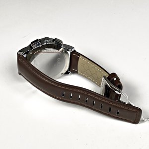 Reloj Gucci de Pulsera para Caballero - imagen 4