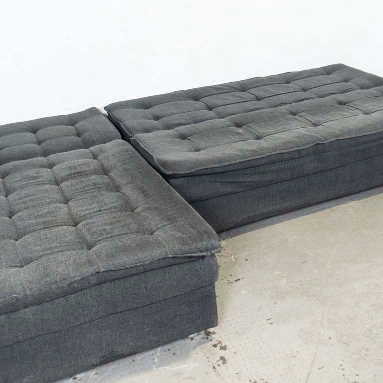 Item 2106194 - Image 2