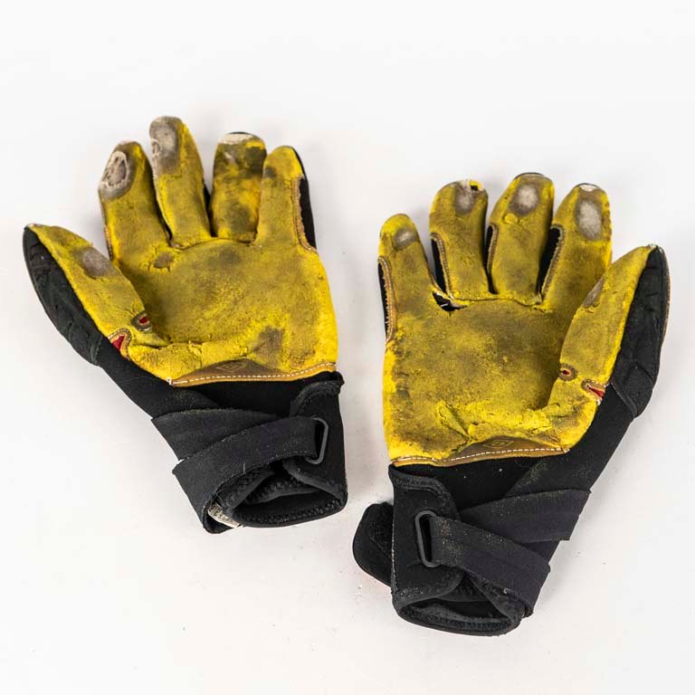 Item 2118206 - Image 1