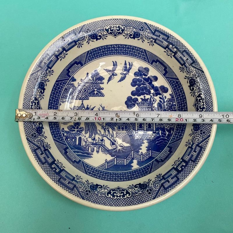 Item 728584 - Image 3