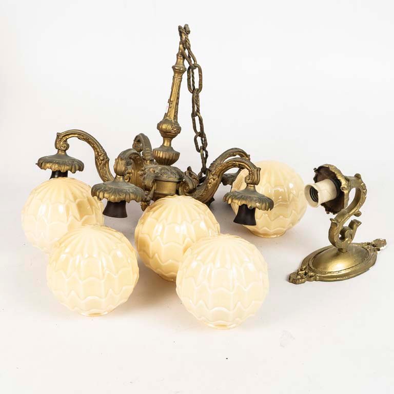 Item 2098845 - Image 0