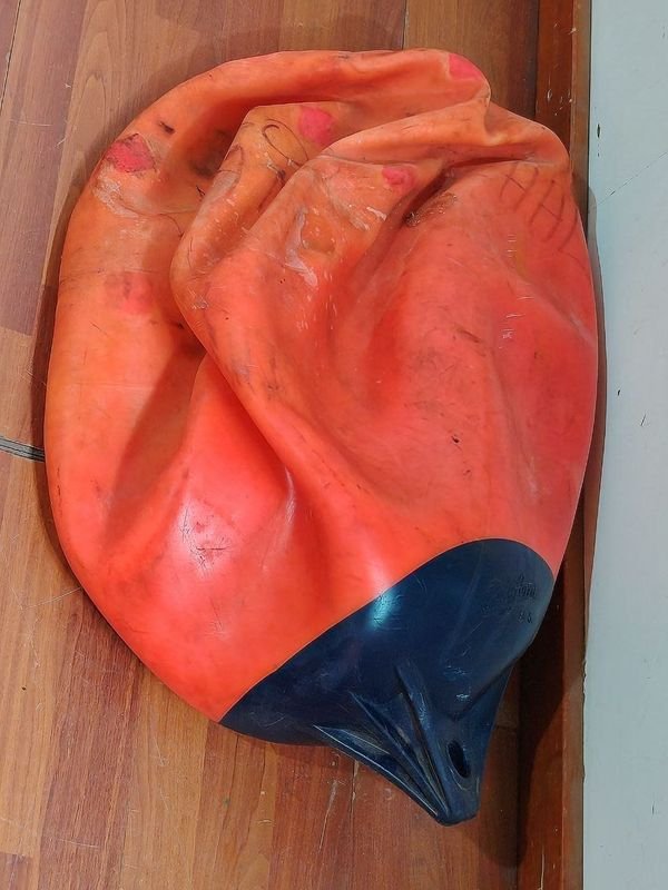 Item 1177201 - Image 0