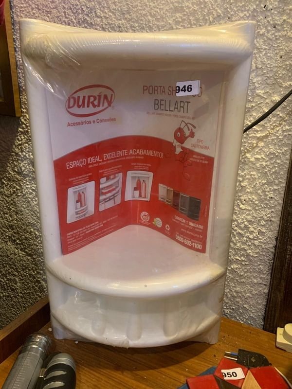 Item 890431 - Image 2