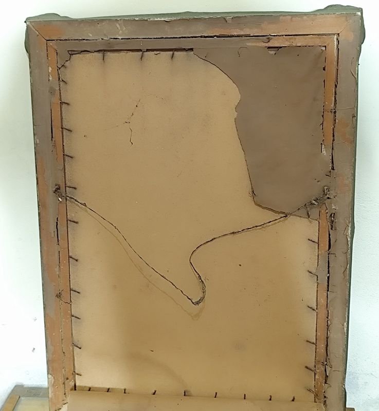 Item 880344 - Image 4