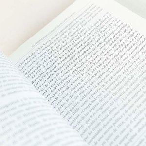 Libro "El Liberalismo Conservador" por Gerardo Caetano - imagen 2