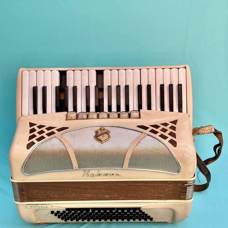 Item 867935 - Image 1