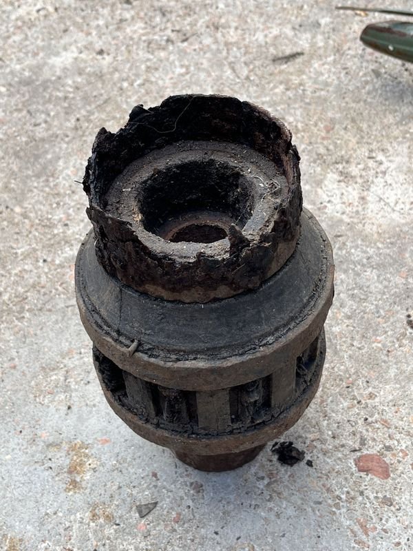 Item 884047 - Image 3