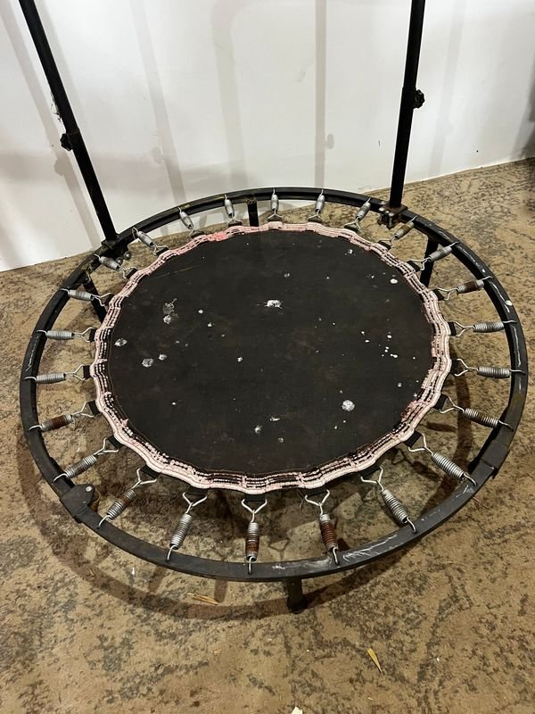 Item 878460 - Image 1