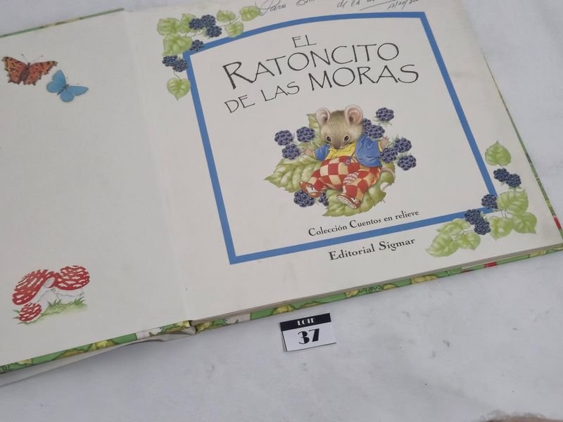 Item 844738 - Image 11