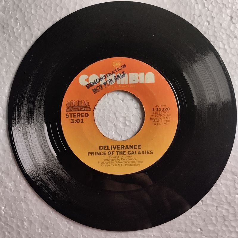 Item 843222 - Image 0