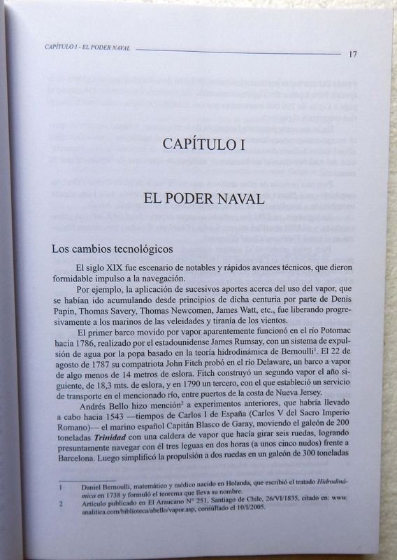 Item 853824 - Image 4