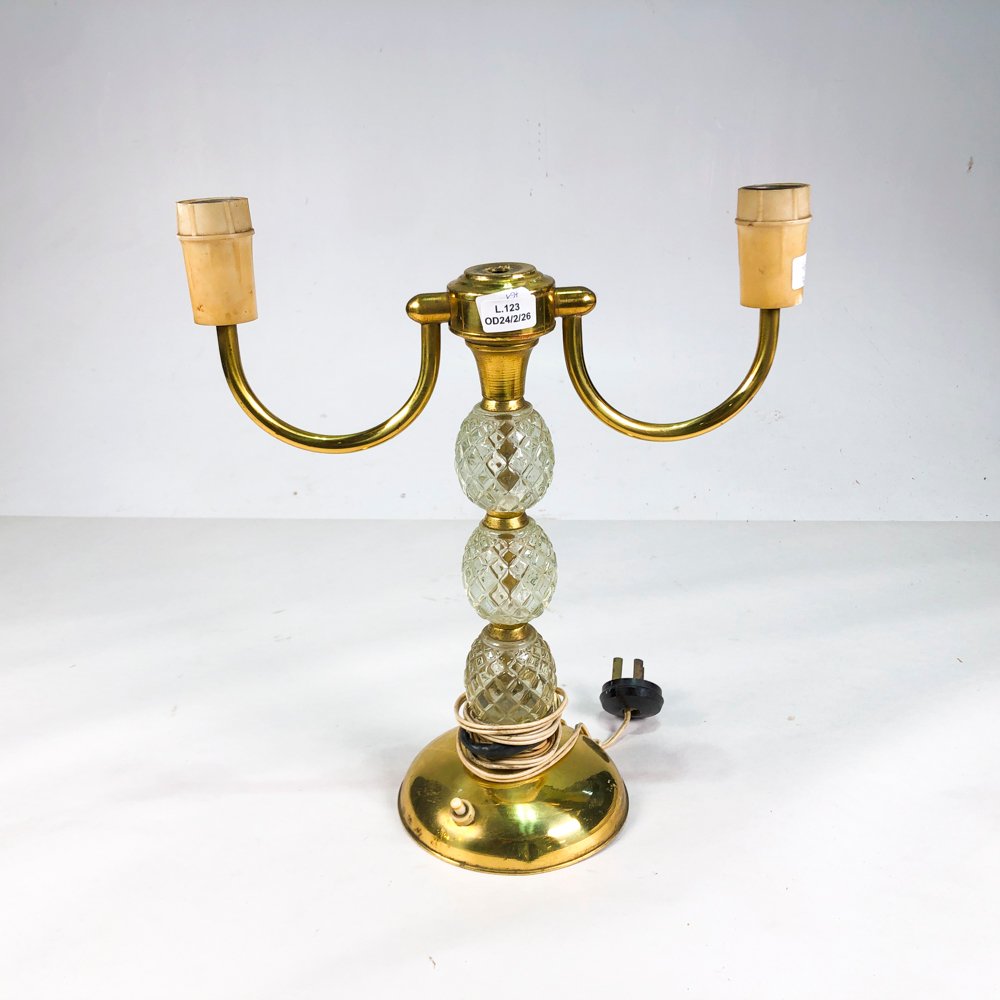 Item 500355 - Image 0